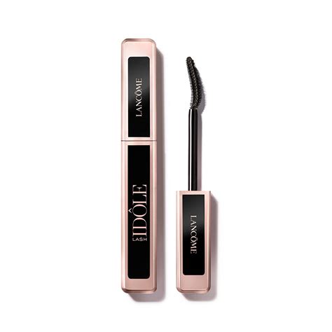 Experience the Power of Volumising Mascara Black Magic for Stunning Lashes